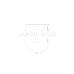 jogueiros android application logo